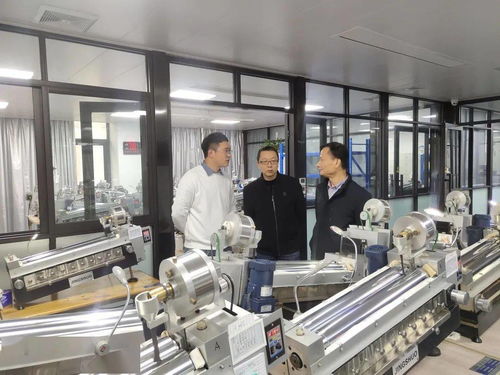 笔业综合体科技创新服务机构集中签约，文具产业创新研究院成立助推信息技术咨询服务升级