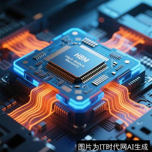 三大存储厂打响HBM散热攻关战 信息技术咨询视角下的挑战与机遇